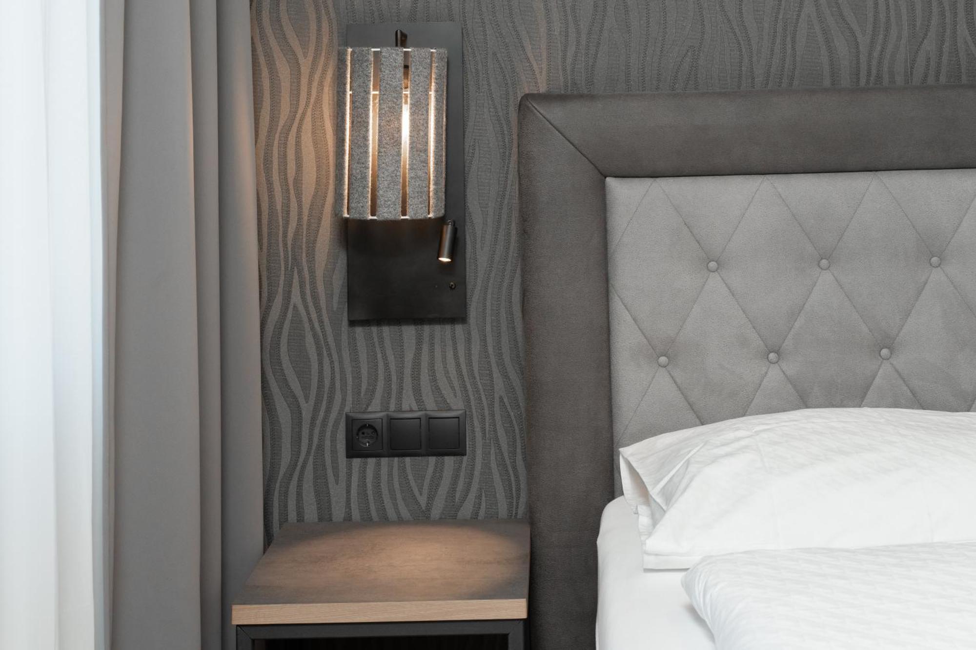 A Casa Elements Apartment Serfaus Ngoại thất bức ảnh