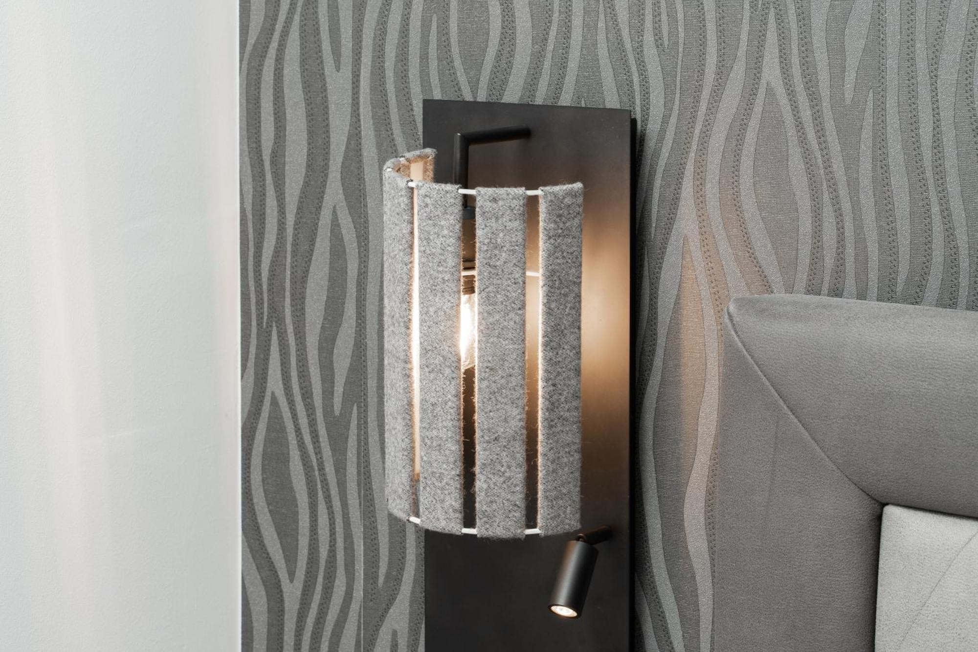 A Casa Elements Apartment Serfaus Ngoại thất bức ảnh