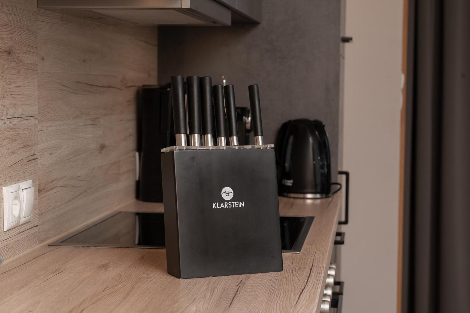 A Casa Elements Apartment Serfaus Ngoại thất bức ảnh